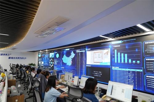 三店齊開，燃爆金秋丨歐路莎衛浴品質與服務雙升級，技術開發助力新體驗